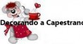 /album/prodotti-clip-animalandia/orsetto-caffe-filigrana-jpg/